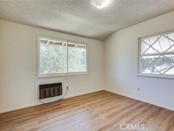 7951 Glenties Lane, Sunland (los Angeles) CA 91040