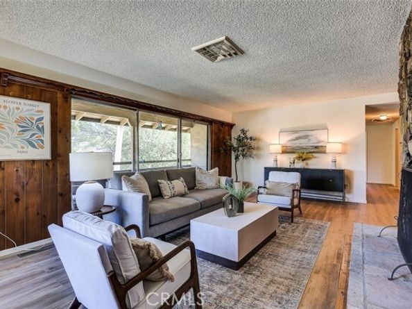 7951 Glenties Lane, Sunland (los Angeles) CA 91040