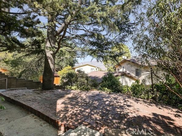 7951 Glenties Lane, Sunland (los Angeles) CA 91040