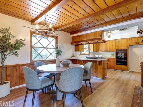 7951 Glenties Lane, Sunland (los Angeles) CA 91040