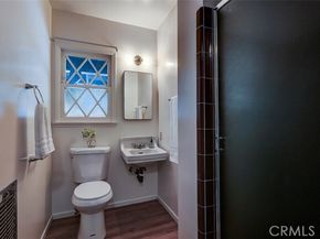 7951 Glenties Lane, Sunland (los Angeles) CA 91040