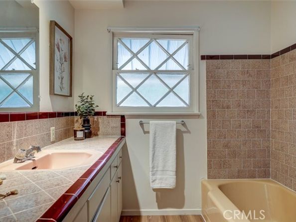 7951 Glenties Lane, Sunland (los Angeles) CA 91040