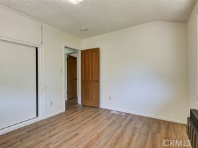 7951 Glenties Lane, Sunland (los Angeles) CA 91040