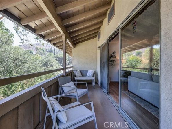 7951 Glenties Lane, Sunland (los Angeles) CA 91040