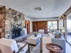7951 Glenties Lane, Sunland (los Angeles) CA 91040