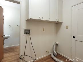 7951 Glenties Lane, Sunland (los Angeles) CA 91040