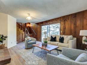 7951 Glenties Lane, Sunland (los Angeles) CA 91040