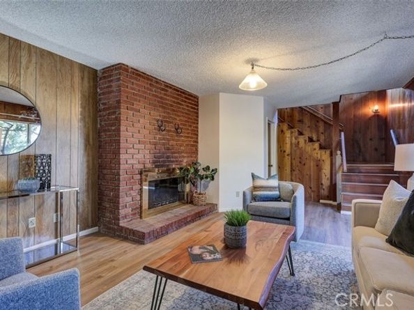 7951 Glenties Lane, Sunland (los Angeles) CA 91040