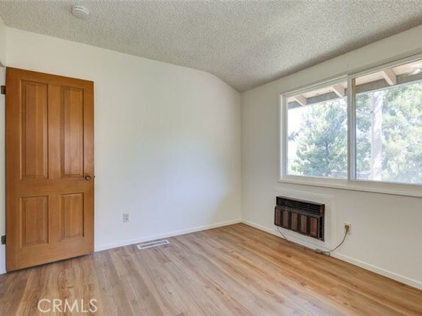 7951 Glenties Lane, Sunland (los Angeles) CA 91040