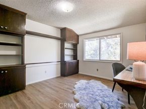 7951 Glenties Lane, Sunland (los Angeles) CA 91040