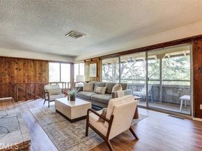 7951 Glenties Lane, Sunland (los Angeles) CA 91040