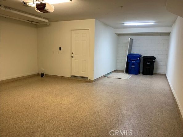 9301 Shirley Avenue 13, Northridge (los Angeles) CA 91324