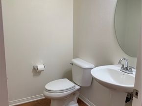 9301 Shirley Avenue 13, Northridge (los Angeles) CA 91324
