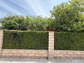 6030 Coldwater Canyon, North Hollywood (los Angeles) CA 91606