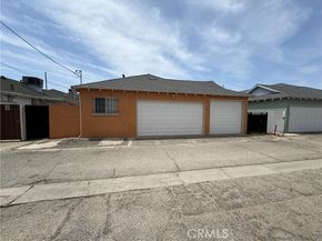 6030 Coldwater Canyon, North Hollywood (los Angeles) CA 91606