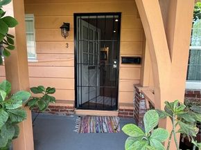 6030 Coldwater Canyon, North Hollywood (los Angeles) CA 91606