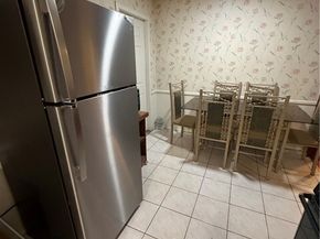 6030 Coldwater Canyon, North Hollywood (los Angeles) CA 91606
