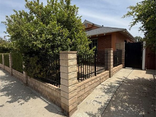 6030 Coldwater Canyon, North Hollywood (los Angeles) CA 91606