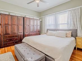 1610 N 36th, Los Angeles CA 90018
