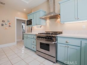 1610 N 36th, Los Angeles CA 90018