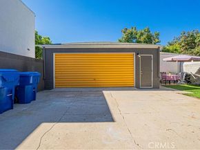 1610 N 36th, Los Angeles CA 90018