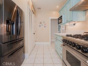1610 N 36th, Los Angeles CA 90018