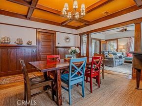 1610 N 36th, Los Angeles CA 90018