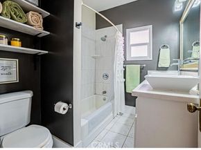 1610 N 36th, Los Angeles CA 90018