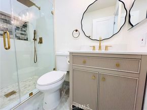 9010 wilbur Avenue, Northridge (los Angeles) CA 91325