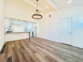 9010 wilbur Avenue, Northridge (los Angeles) CA 91325