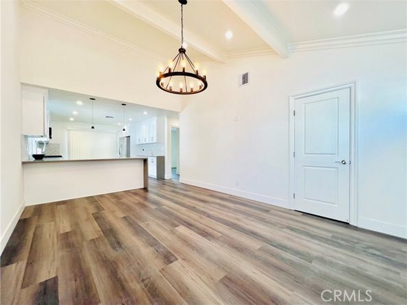 9010 wilbur Avenue, Northridge (los Angeles) CA 91325