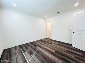 9010 wilbur Avenue, Northridge (los Angeles) CA 91325