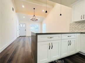 9010 wilbur Avenue, Northridge (los Angeles) CA 91325
