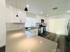 9010 wilbur Avenue, Northridge (los Angeles) CA 91325