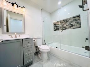 9010 wilbur Avenue, Northridge (los Angeles) CA 91325