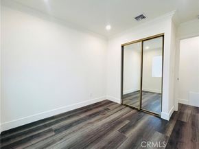 9010 wilbur Avenue, Northridge (los Angeles) CA 91325