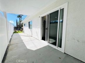 9010 wilbur Avenue, Northridge (los Angeles) CA 91325