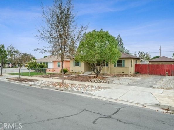 227 Piedmont, Claremont CA 91711