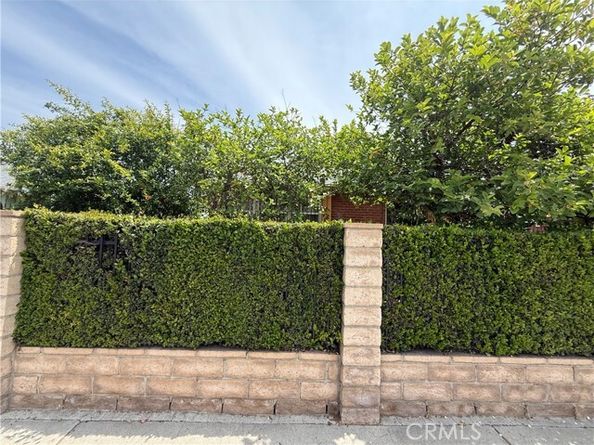 6030 Coldwater Canyon, North Hollywood (los Angeles) CA 91606