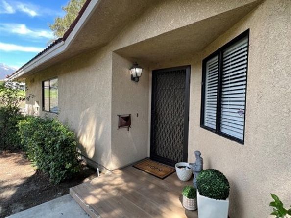 1299 N Upland Hills Dr., Upland CA 91784