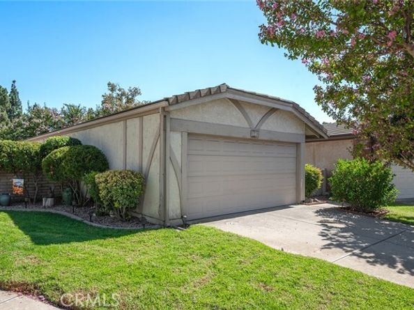 1218 Tamarisk, Upland CA 91784