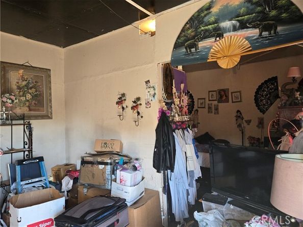 2222 Gates, Los Angeles CA 90031
