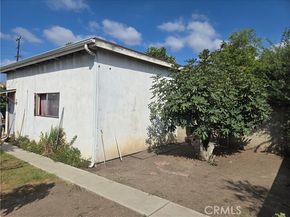 2222 Gates, Los Angeles CA 90031
