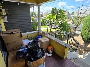 2222 Gates, Los Angeles CA 90031