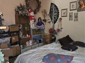 2222 Gates, Los Angeles CA 90031