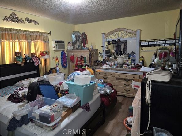 2222 Gates, Los Angeles CA 90031