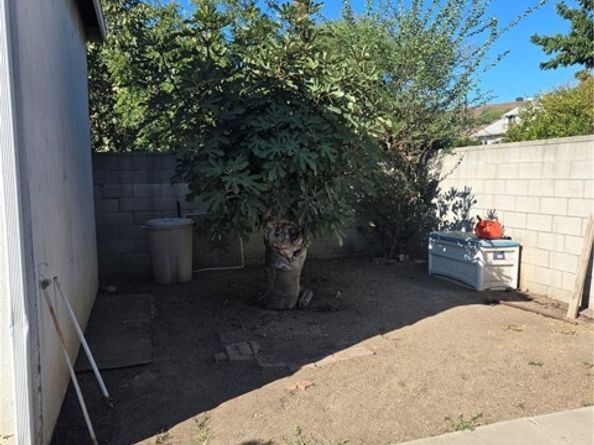 2222 Gates, Los Angeles CA 90031