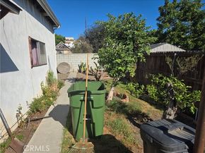 2222 Gates, Los Angeles CA 90031