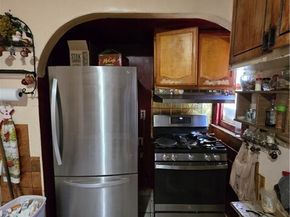 2222 Gates, Los Angeles CA 90031