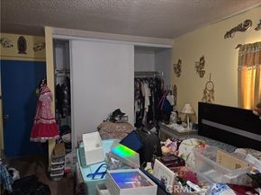 2222 Gates, Los Angeles CA 90031